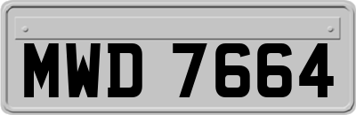 MWD7664