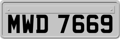 MWD7669