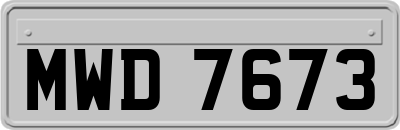 MWD7673