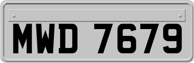 MWD7679