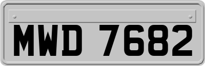 MWD7682