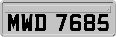 MWD7685