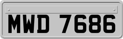 MWD7686