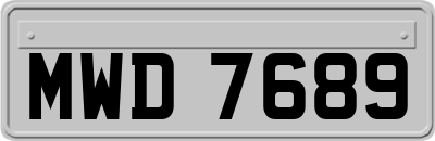 MWD7689