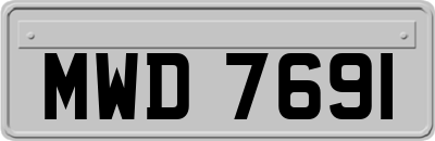 MWD7691