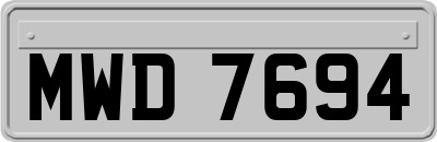 MWD7694