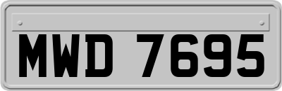 MWD7695