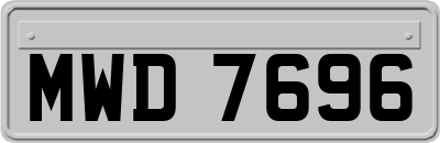 MWD7696