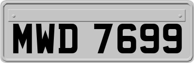 MWD7699