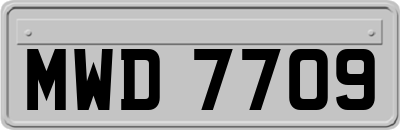 MWD7709