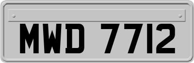 MWD7712