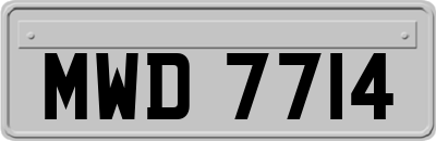 MWD7714