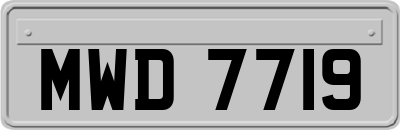 MWD7719