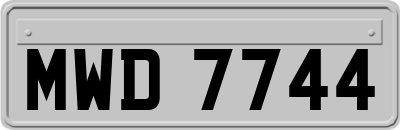 MWD7744