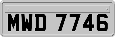 MWD7746