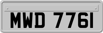 MWD7761