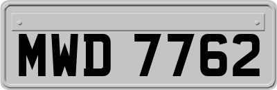 MWD7762