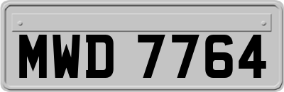 MWD7764