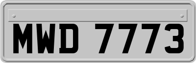 MWD7773