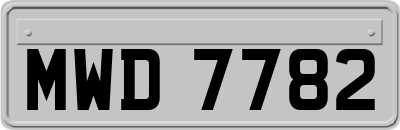 MWD7782