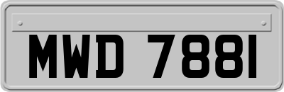 MWD7881