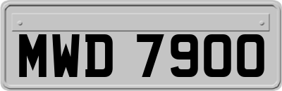 MWD7900