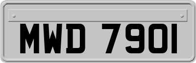 MWD7901