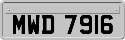 MWD7916