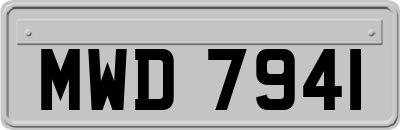 MWD7941