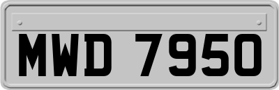 MWD7950