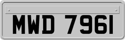 MWD7961