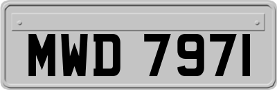 MWD7971