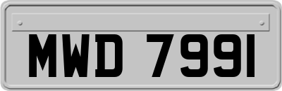 MWD7991