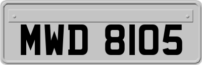 MWD8105