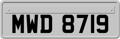 MWD8719