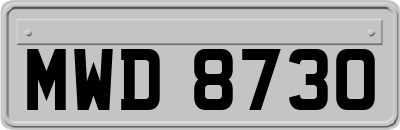 MWD8730