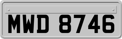 MWD8746