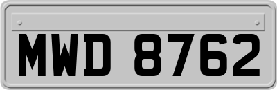 MWD8762