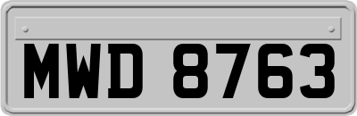 MWD8763