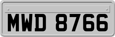 MWD8766