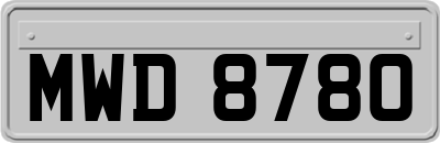 MWD8780