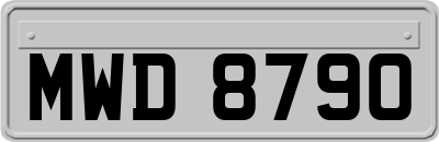 MWD8790