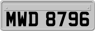 MWD8796