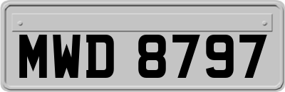 MWD8797