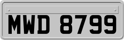 MWD8799