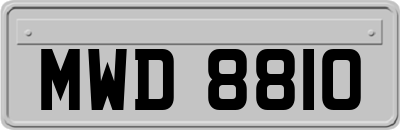 MWD8810