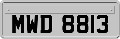 MWD8813