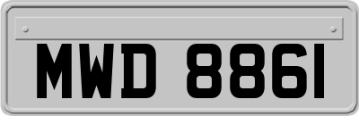 MWD8861