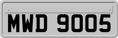 MWD9005