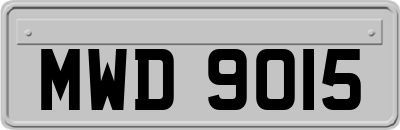 MWD9015